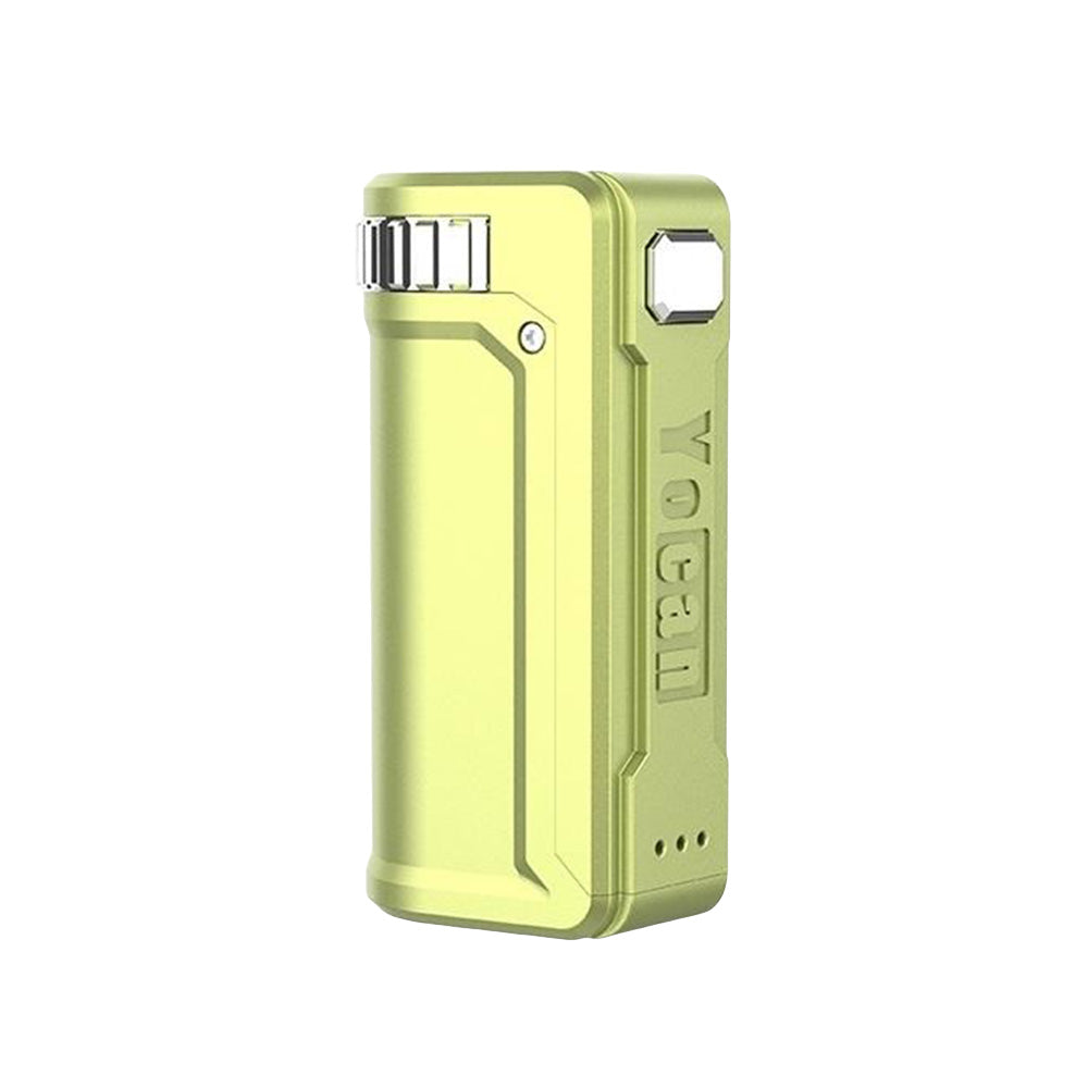 Yocan UNI S Portable Box Mod DankGeek Yocan UNI S Portable Box Mod DankGeek
