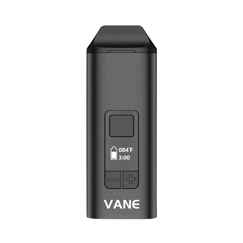 how to smoke pipe tobacco from vane youcan vape Yocan Vane Dry Herb Vaporizer – DankGeek how to smoke pipe tobacco from vane youcan vape Yocan Vane Dry Herb Vaporizer – DankGeek