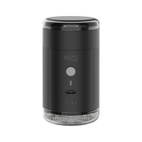 Yocan Veke Smart Electric Grinder | Black | 450mAh