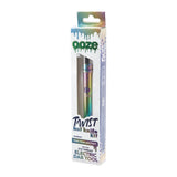 Ooze Twist Hot Knife – Twist Slim Pen 2.0 + Hot Knife Kit