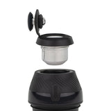 Puffco New Proxy Vaporizer