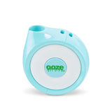 Ooze Movez Wireless Speaker 510 Vape Battery | 650mAh