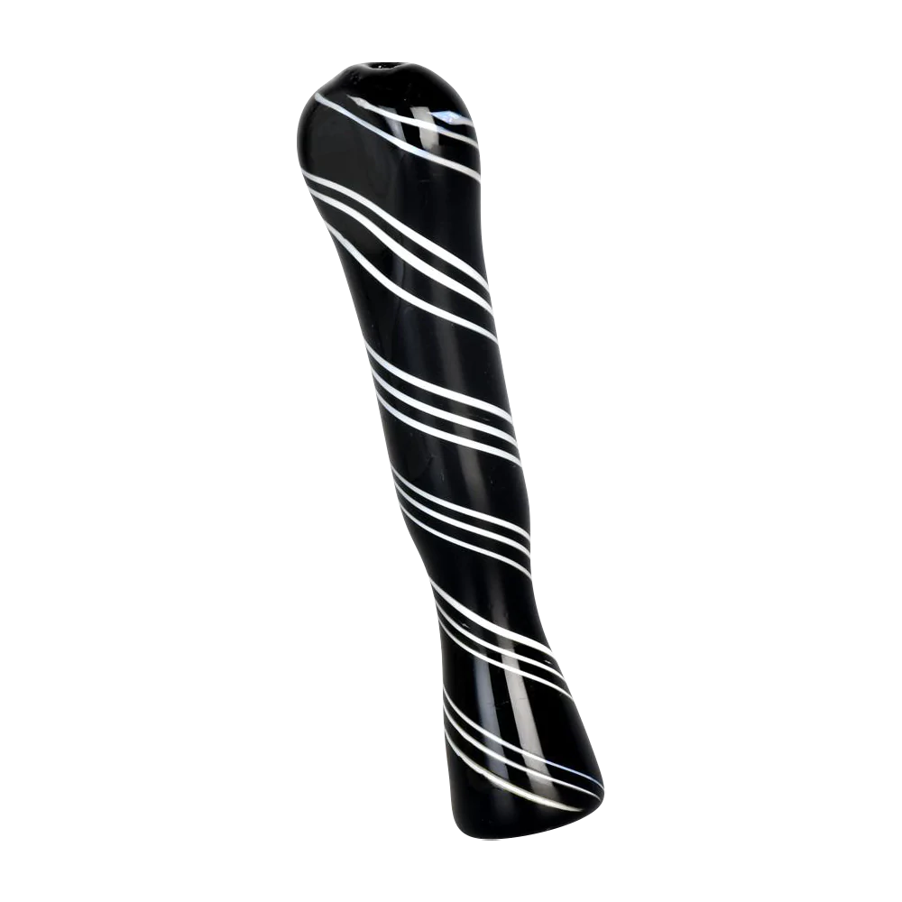 https://dankgeek.com/cdn/shop/files/zebra-swirl-opaque-glass-flat-mouth-taster-hand-pipes-dankgeek.webp?v=1693980802&width=1000