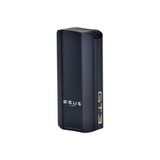 Zeus Arc GT3 Dry Herb Vaporizer Kit | 3500mAh