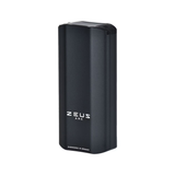 Zeus Arc S Hub Dry Herb Vaporizer Kit | 3500mAh