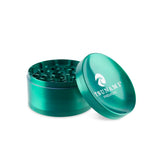 Tsunami Sunken Top 3" 4-Piece Grinder