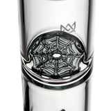 MJ Arsenal Widowmaker Water Pipe Halloween Limited Edition