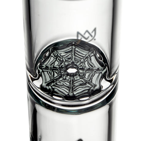 MJ Arsenal Widowmaker Water Pipe Halloween Limited Edition