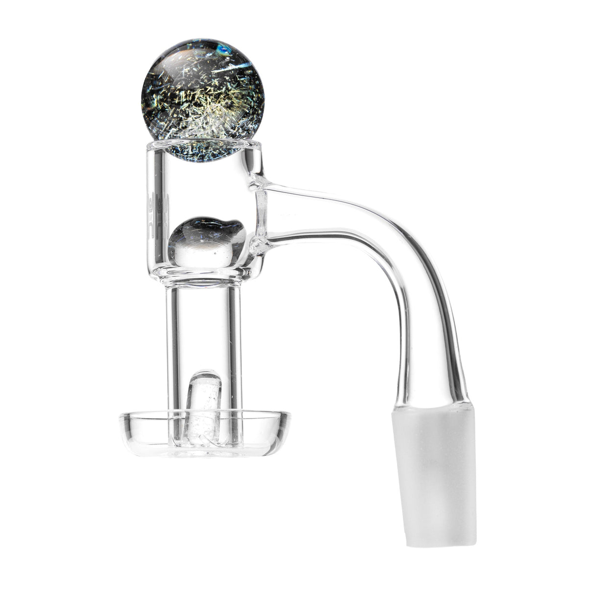 Human Grade Terp Slurper Bangers