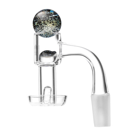 Human Grade Terp Slurper Bangers