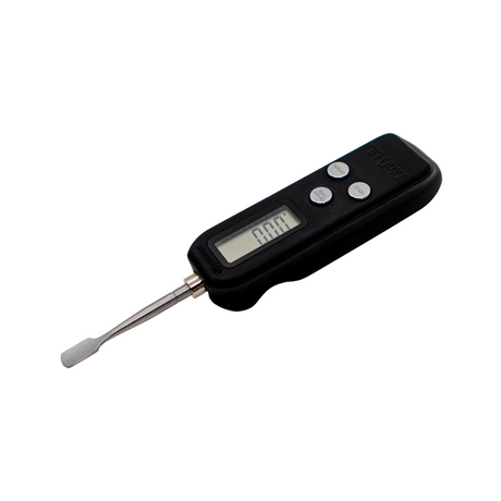 Stacheproducts DigiTül - Digital Tool with LCD Screen and Extendable Probe