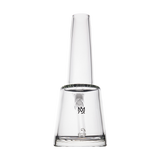 MJ Arsenal Summit Premium Borosilicate Glass Bong 14mm Joint