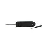 Stacheproducts DigiTül - Portable Digital Tool with Extendable Pick - Front View