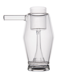 MJ Arsenal Proxy Bubbler - Borosilicate Glass Dabbing Accessory