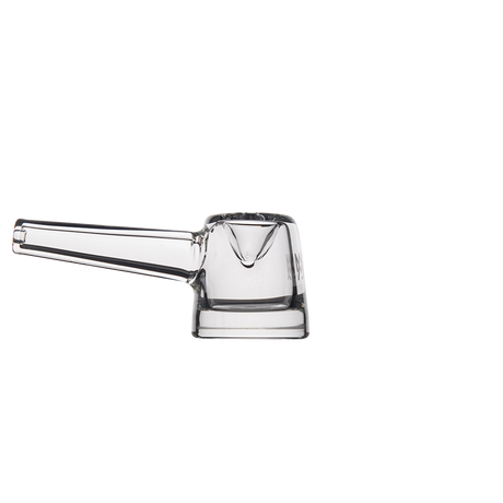 MJ Arsenal Art Deco Inspired Hand Pipe