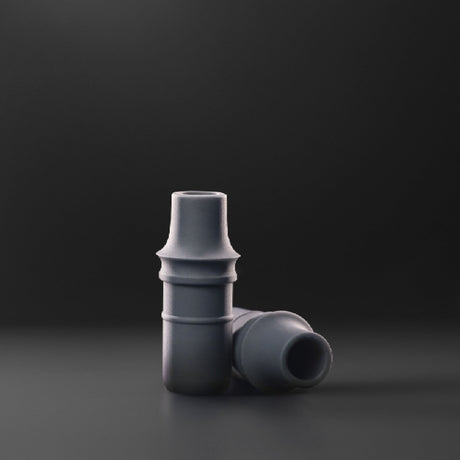 Weedgets Filter Tip Inserts for Doob Tubes, Easy-to-Attach, Enhances Smoking Experience