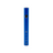 Stacheproducts SLIM Battery in Blue - Front View, Compact and Portable Vape Pen