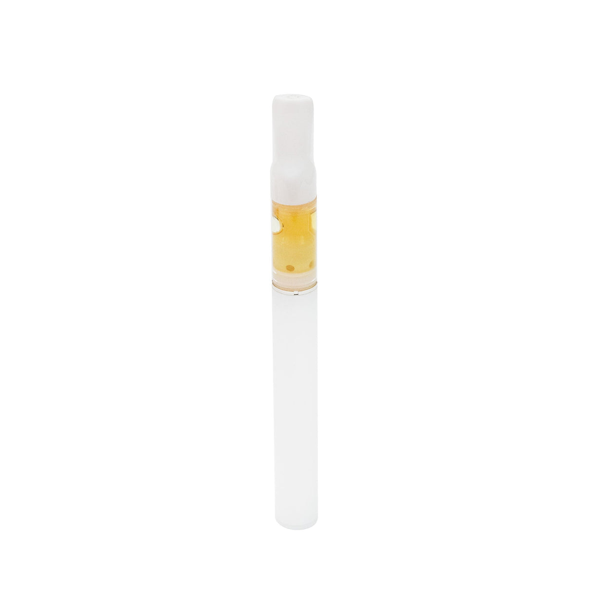 Helio Supply Full Ceramic Disposable pen DankGeek Helio Supply Full Ceramic Disposable pen DankGeek