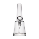 MJ Arsenal Summit Premium Borosilicate Glass Bong 14mm Joint