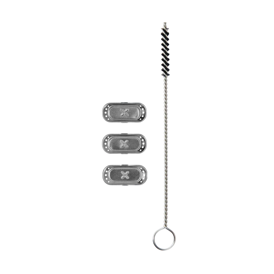 Pax Premium Maintenance Kit DankGeek Pax Premium Maintenance Kit DankGeek