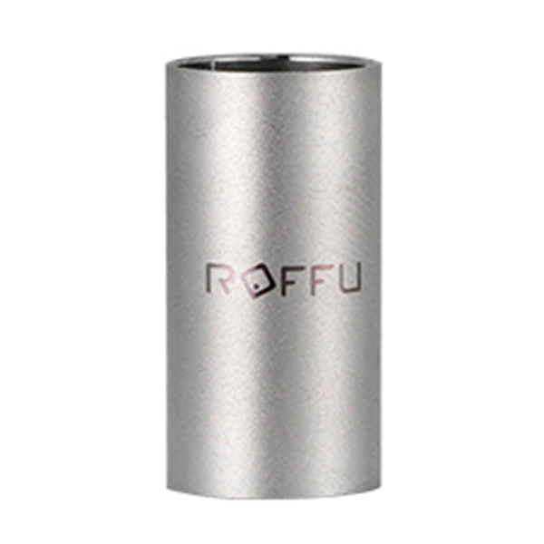 XVAPE XLUX Roffu Chamber (Glass or Metal) – DankGeek