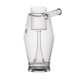 MJ Arsenal Proxy Bubbler - Borosilicate Glass Dabbing Accessory