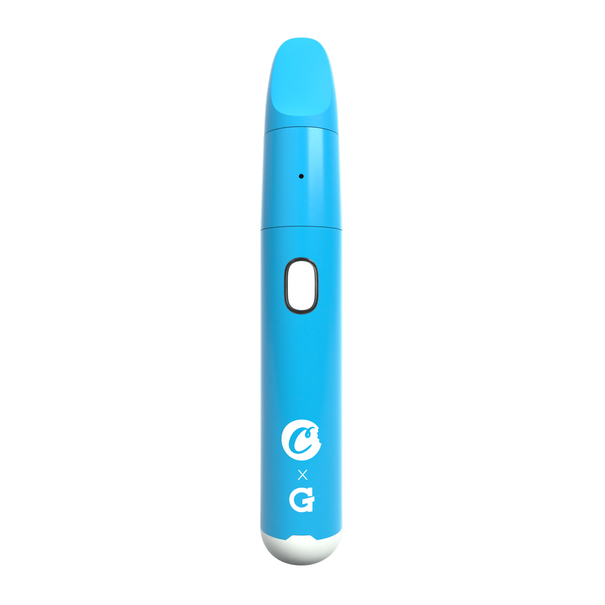 Cookies Adjustable Vape Pen 510 Thread Cookies Twist Battery 900mah Cookies  Disposable Vape Pen Instructions