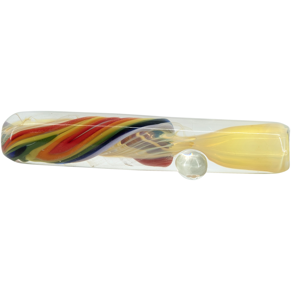 Hemper - Tornado Vortex Dab Rig