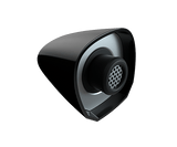 G Pen Elite II Vaporizer by G Pen - Angled View on Seamless Background