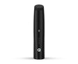 G Pen Pro Vaporizer - Sleek Black Portable Herbal Vaporizer with LED Indicators