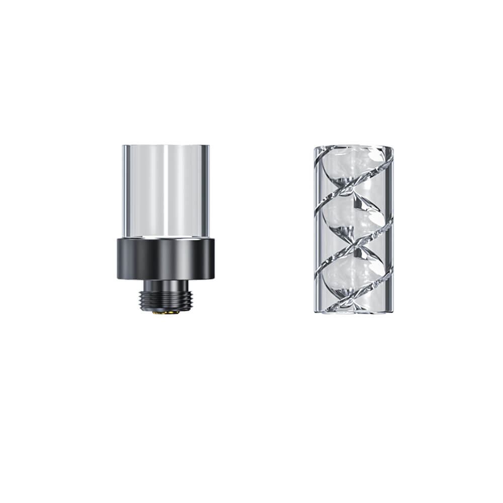 Vaporizer Replacement Parts ⚙️🔩 – DankGeek