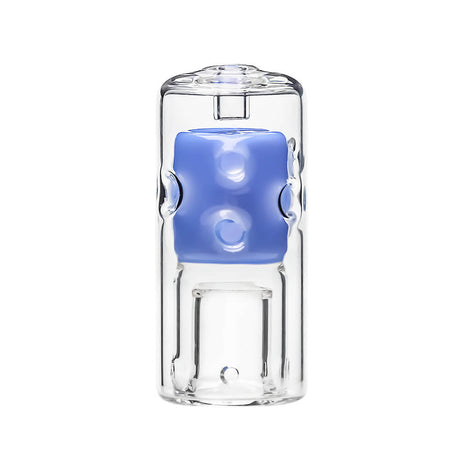 Vaporizer Glass Accessories DankGeek Vaporizer Glass Accessories DankGeek