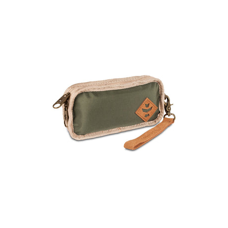 The Gordito - Odor-Resistant Cushioned Bag by Revelry Supply