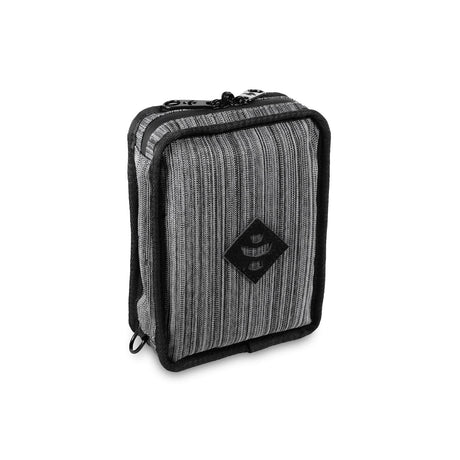 Revelry Supply The Pipe Kit - Smell Proof, Portable, and Durable Kit - Front View
