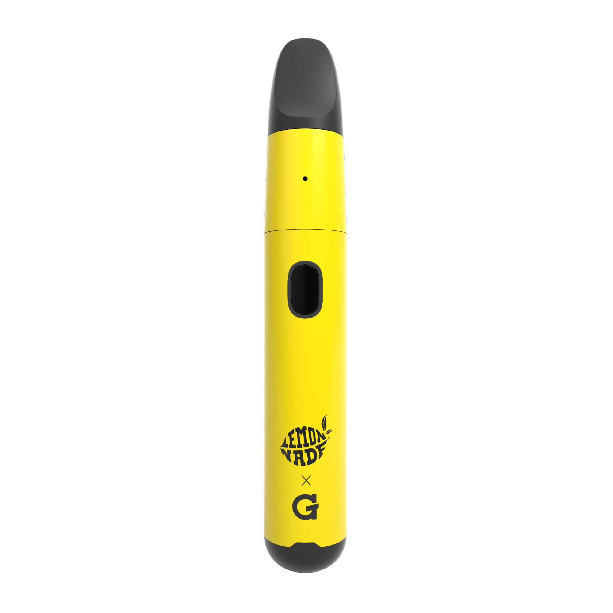 Lemonnade X G Pen Micro+ Vaporizer DankGeek Lemonnade X G Pen Micro+ Vaporizer DankGeek