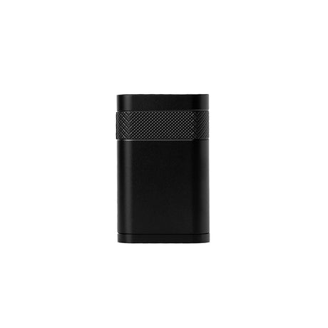 EDC Ranger Compact CCELL Battery Vape - Front View on White Background - Portable Design