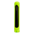 DynaVap SlingStash in Green - Front View - Portable Vape Pen Holder with Secure Cap