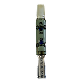 DynaVap LLC's The BB3 Vaporizer - Front View on Seamless White Background