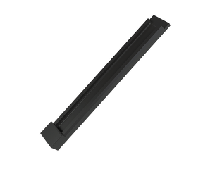 G Pen Roam Silicone Airflow Strip for Vaporizers - Durable and Flexible Design