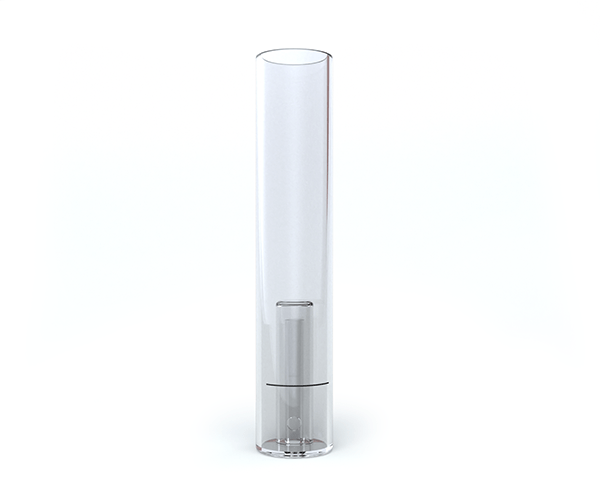 G Pen Roam Glass Hydrotube DankGeek G Pen Roam Glass Hydrotube DankGeek