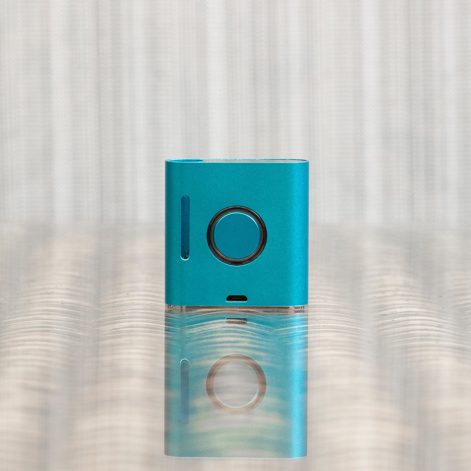 Helio Supply SolPod Express Kit | Vaporizers