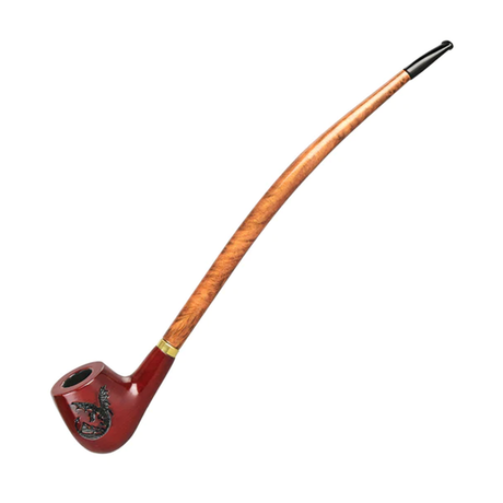 gandalf tobacco pipe Wood Gandalf Pipes – DankGeek gandalf tobacco pipe Wood Gandalf Pipes – DankGeek