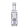 Powerful vaporizers