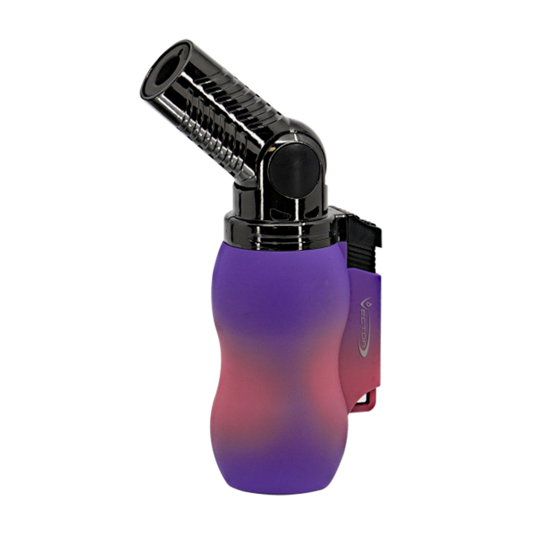 Vector Vantage Mini Torch – DankGeek