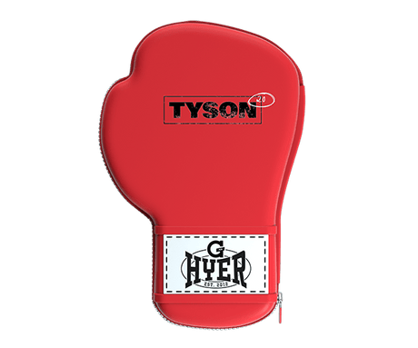 Tyson 2.0 x G Pen Hyer Vaporizer