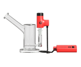 Tyson 2.0 x G Pen Hyer Vaporizer - Portable and High-Tech Design