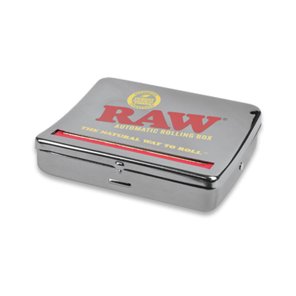 Pre Roll Boxes- We offer like Pre Roll Tubes Marijuana News Online Pre Roll Boxes- We offer like Pre Roll Tubes Marijuana News Online