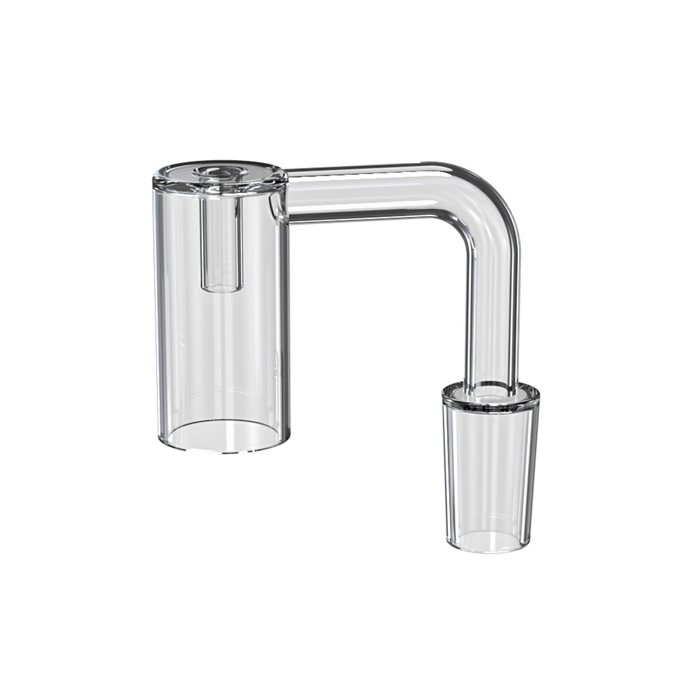 elf bar vape uk Pulsar RIP Series Gravity Bong