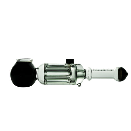 Freeze Pipe Revolver with 6 bowls for easy rotation on a seamless white background