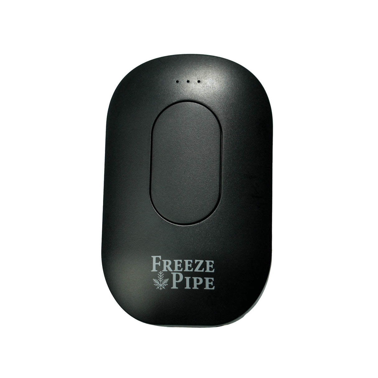 Freeze Pipe Vape Pen DankGeek Freeze Pipe Vape Pen DankGeek